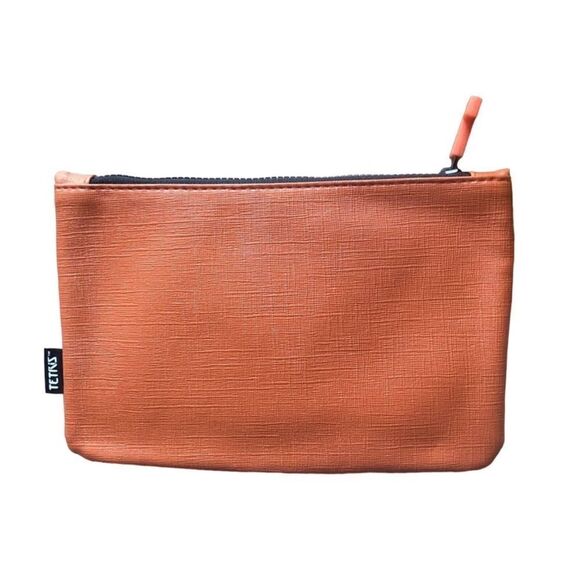 MAC M.A.C Pro Face Palette - Light Blush 0.35 oz/g New in the box Ipsy b… - Picture 4 of 12